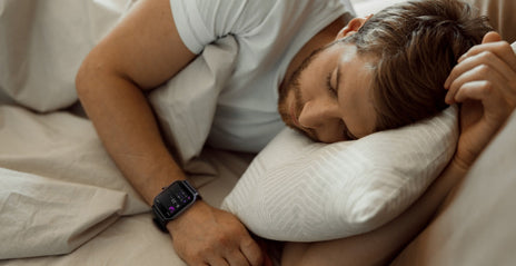 10 Tips to Help You Wake Up Easily