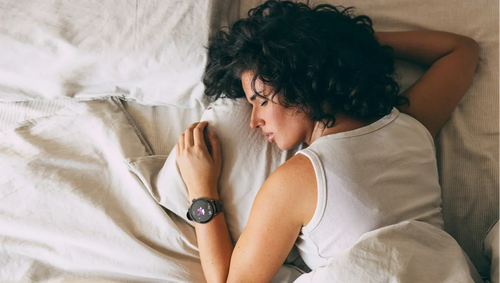 ¿Cuándo es el mejor momento para tomar una siesta y cuánto tiempo debería durar?