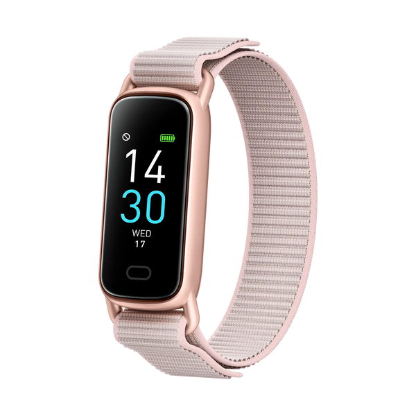 <tc>Runmefit</tc> GTL 1 Fitness-Tracker
