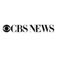 cbsn.svg__PID:a517c88d-2240-4d92-ad97-9a40980d9da6