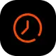 Marathon Battery Life