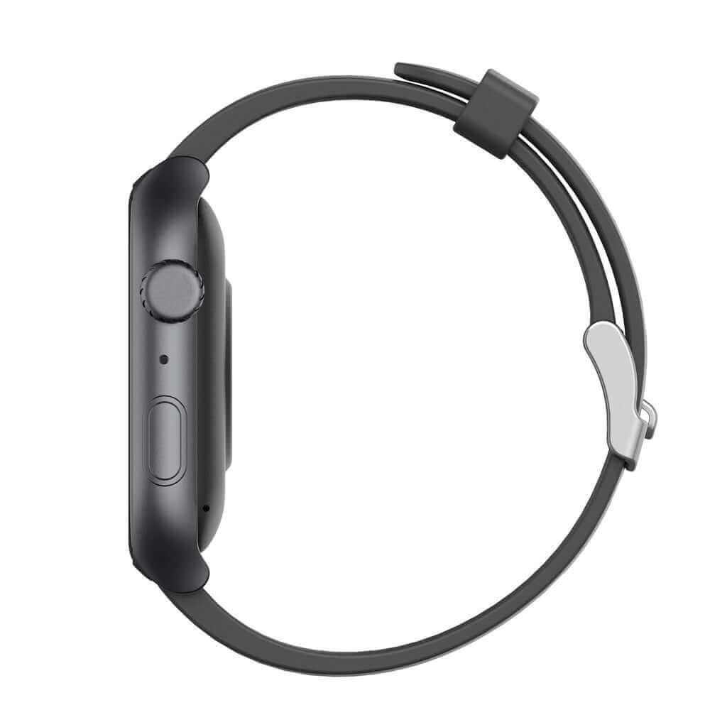 Runmefit GTS7 Pro Smart Sports Watch