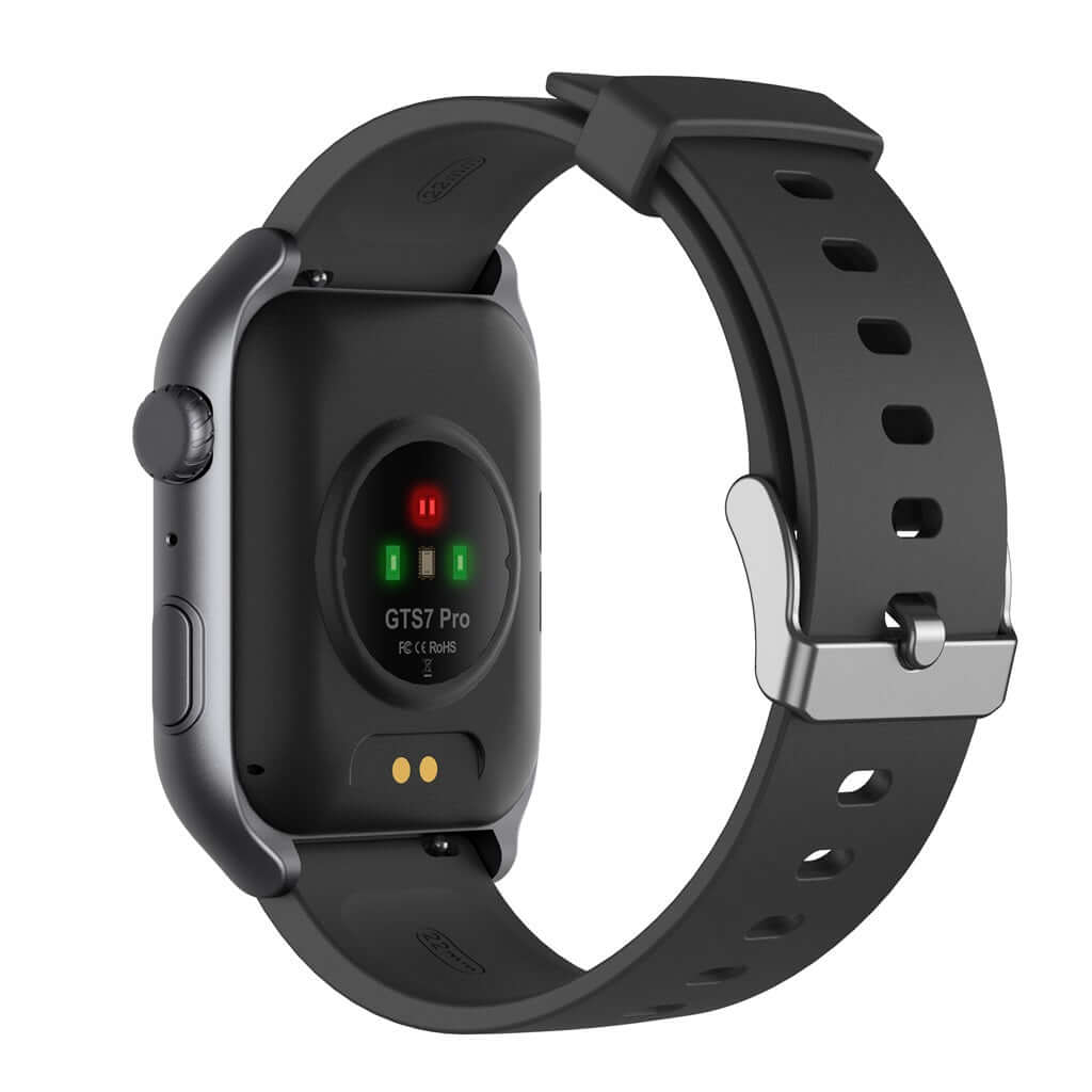 Runmefit GTS7 Pro Smart Sports Watch
