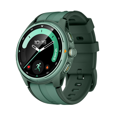Runmefit RACER 4
