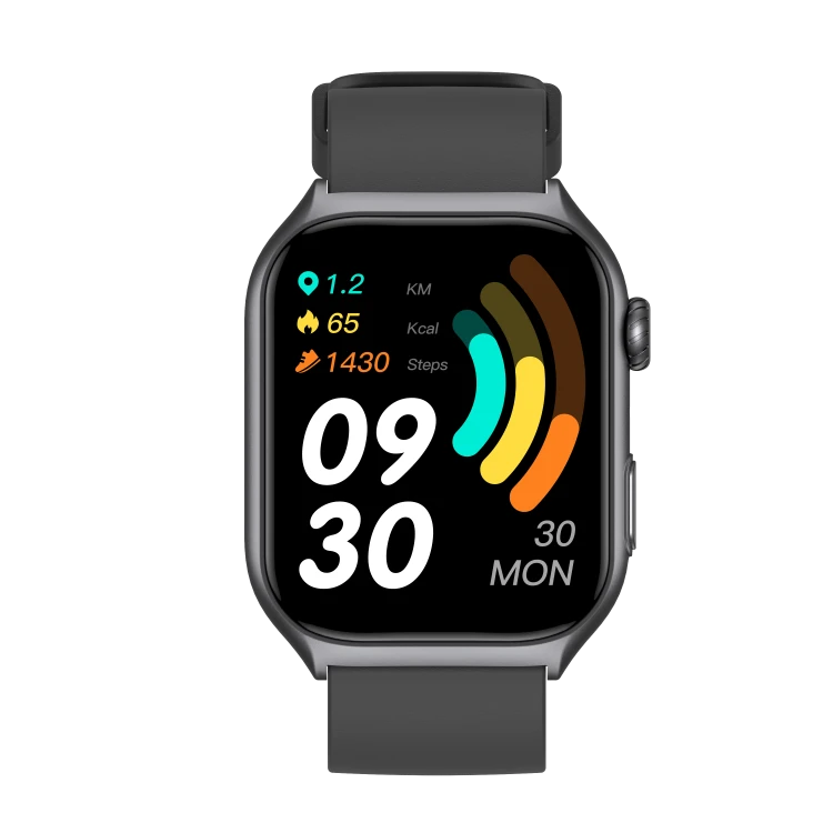 Runmefit GTS7 Pro Smart Sports Watch