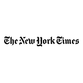 the-new-york-times Logo.png__PID:3baa25f6-0d05-4bbd-a660-405a610e31b0