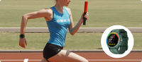 Maîtriser votre course