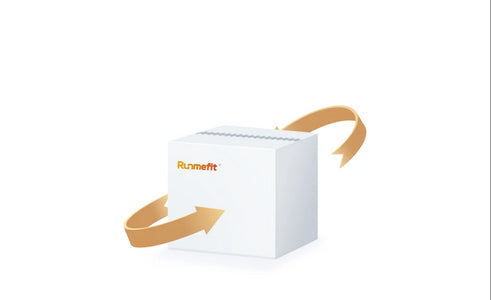 30-day worry-free return