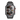 Runmefit ARMOR Outdoor Smart Watch