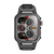 Runmefit ARMOR Outdoor Smart Watch