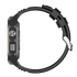 Runmefit ARMOR Outdoor Smart Watch - With Space Gray Frame