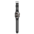 Runmefit ARMOR Outdoor Smart Watch - With Space Gray Frame