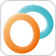 runmefit app logo