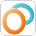 Runmefit_Logo