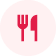 Suivi nutritionnel par l'IA (à venir)