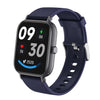 Runmefit CX3 Smart Sports Watch
