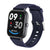 <tc>Runmefit</tc> CX3 Smart-Sportuhr
