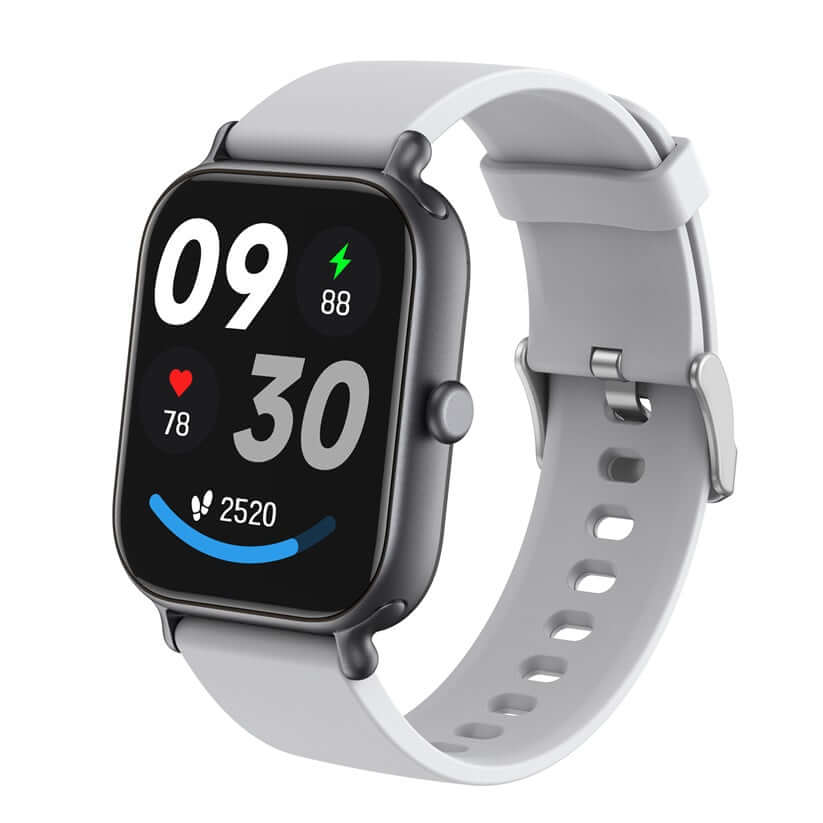 Runmefit CX3 Smart Sports Watch