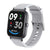 <tc>Runmefit</tc> CX3 Smart-Sportuhr