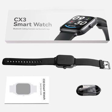 CX3_Smart_Watch-In_the_Box