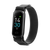 Midnight Black