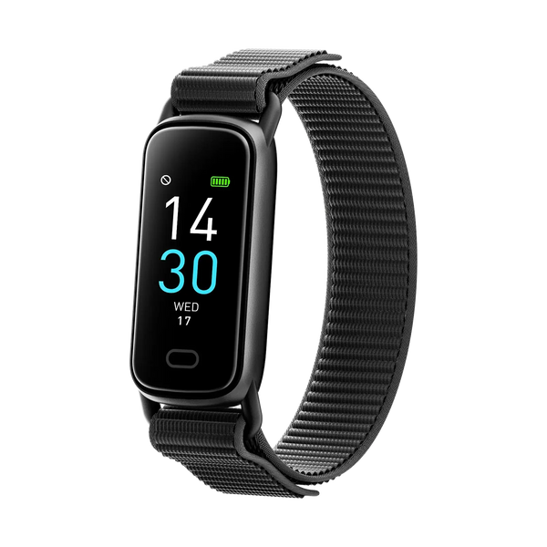 Runmefit GTL 1  Fitness Tracker