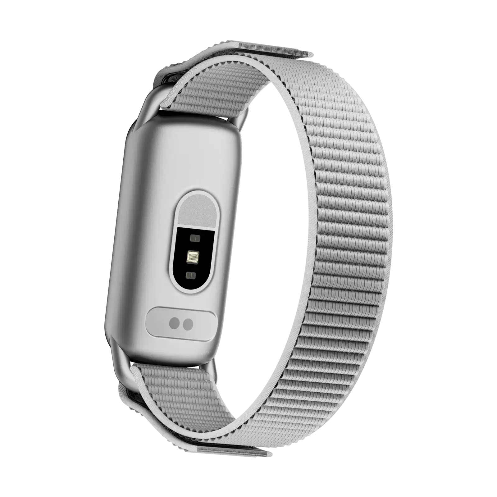 Smartband Fitness Tracker