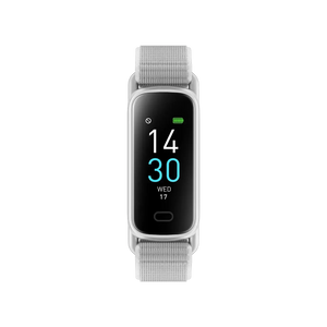 Runmefit GTL1 Fitness Tracker, nylon band