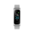 Runmefit GTL 1  Fitness Tracker