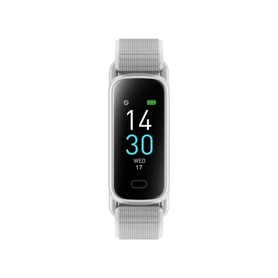 Runmefit GTL 1 Fitness Tracker