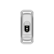 Runmefit GTL1 Fitness Tracker, nylon band