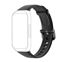 <tc>Runmefit</tc> Banda de silicona para <tc>Runmefit</tc> GTL 2