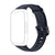 Runmefit Silicone Strap - Replacement Band for Runmefit GTL Series Fitness Tracker