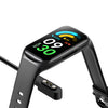 Runmefit USB A to Magnetic Charging Cable (2ft / 60cm)  - Compatible with Runmefit Smart Watch