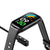 Runmefit USB A to Magnetic Charging Cable (2ft / 60cm)  - Compatible with Runmefit Smart Watch