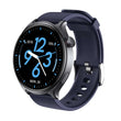 <tc>Runmefit</tc> Montre de sport intelligente GTR2