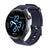 <tc>Runmefit</tc> Montre de sport intelligente GTR2