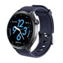 Runmefit GTR2 Smart Sports Watch