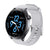 <tc>Runmefit</tc> Montre de sport intelligente GTR2