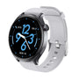 Runmefit GTR2 Smart Sports Watch
