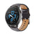 <tc>Runmefit</tc> Relógio Inteligente GTR2 - Pulseira de Couro