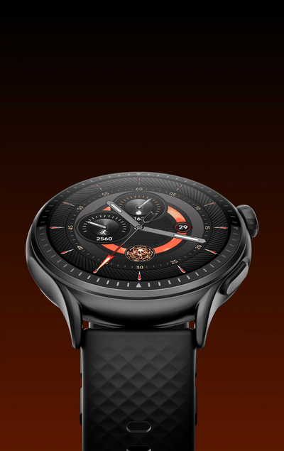 Huawei Soporte Desbloquear Pantalla Huawei Watch Gt Smartphone
