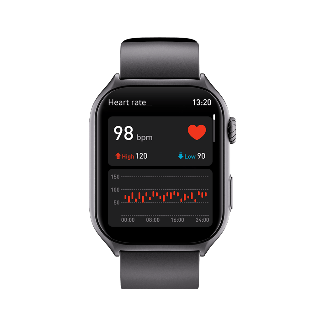 GTS7_Pro_Smart_Watch_-_Heart_Rate_Monitoring