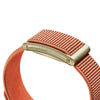 Orange Coral