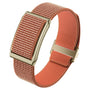 Runmefit air band