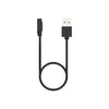 Runmefit USB A to Magnetic Charging Cable (2ft / 60cm)  - Compatible with Runmefit Smart Watch
