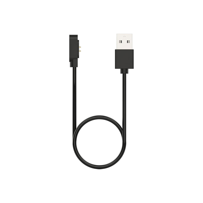 Runmefit USB A to Magnetic Charging Cable (2ft / 60cm)  - Compatible with Runmefit Smart Watch