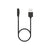 Runmefit USB A to Magnetic Charging Cable (2ft / 60cm)  - Compatible with Runmefit Smart Watch