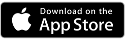 Runmefit_Download_on_App_Store