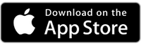 Runmefit_Download_on_App_Store